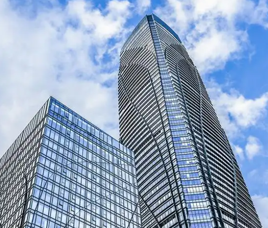 民生项目投资全流程服务：从立项到运营的水发实践
